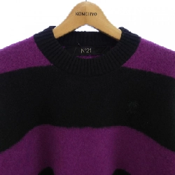 N°21 Nút - Hàng hiệu Authentic 898020