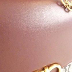 Túi xách vai Salvatore Ferragamo 21 I386 - Hàng hiệu Authentic 768022