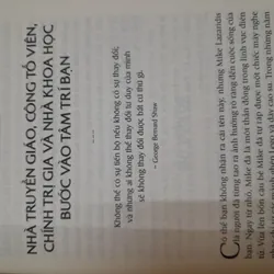 Dám nghĩ lại Adam Grant 573920