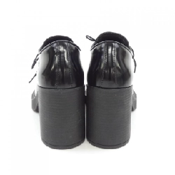 【Mã giảm giá】Giày PRADA 662357