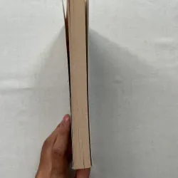 After Dark - Haruki Murakami 970720