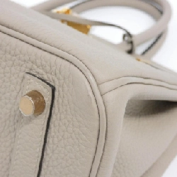 Túi xách Hermès Birkin 30cm 044577CD - Hàng hiệu Chính hãng 766415