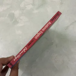 Writing Academic English (có ẩm) 786353