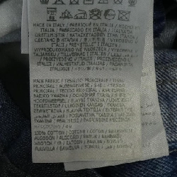 Maison Margiela S51MI0006 Váy - Hàng hiệu Chính hãng 819122