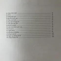 Tập nhạc: Bên Đời Hiu Quạnh- Trịnh Công Sơn 1024411