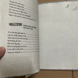 Nói không với nghịch cảnh 503973