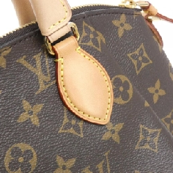 Túi Louis Vuitton Monogram Ribory PM M44543 617882
