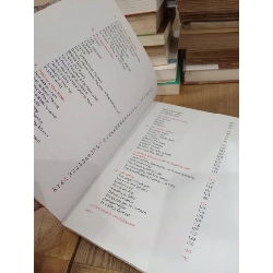 Before you buy that kitten - Phil Maggitti 753377