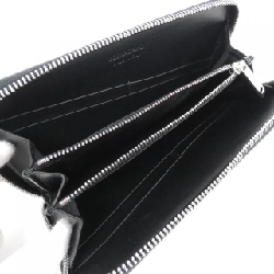 【Sản phẩm mới】Ví Salvatore Ferragamo 66 1212 622306