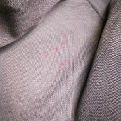 Túi đeo vai Louis Vuitton Taiga Roman MM M32623 - Hàng hiệu Chính hãng 768395