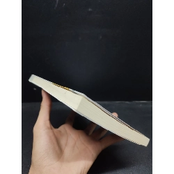 Hiệu suất đỉnh cao - Áp dụng thành công trong huấn luyện thể thao để nâng cao hiệu quả doanh nghiệp năm 2021 mới 90% bẩn nhẹ HCM0203 kỹ năng thể thao 913290