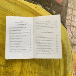 COMBO BỆNH UNG THƯ CÁCH PHÒNG & ĐIỀU TRỊ - PHÒNG NGỪA VÀ CHỮA BỆNH UNG THƯ BẰNG CÁCH NÀO? 935144