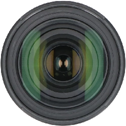 E28-200mm F2.8-5.6DiIII A071 - Hàng hiệu Authentic 879869