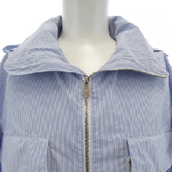 Áo khoác HERMES - Hàng hiệu Authentic 897042