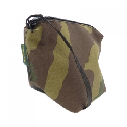 【Mã giảm giá】Túi HERVE CHAPELIER 658523