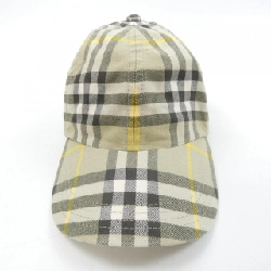 Mũ BURBERRY - Hàng hiệu Chính hãng 906287