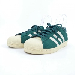 Giày thể thao ADIDAS - Hàng hiệu Authentic 903932