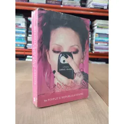 The people's republic of desire - Annie Wang 597548