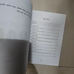 Sách Từ tốt đến vĩ đại 1043707