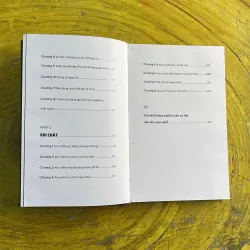 BÍ MẬT PHỤ NỮ KHÍ CHẤT TỰ TIN & THANH LỊCH bìa cứng 998148