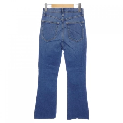 RAG&BONE Jeans - Hàng hiệu Authentic 824302