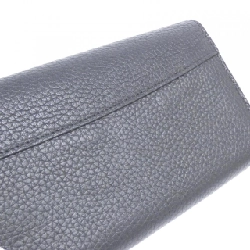 Ví Louis Vuitton Trionne Portefeuille Capucines M62076 - Hàng hiệu Chính hãng 806469