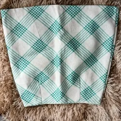 Chân váy size M 972802