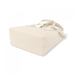 【Sản phẩm mới】Túi FURLA CLASSIC WB01630 619966