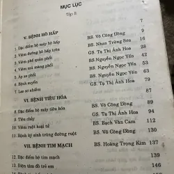 Bài giảng nhi khoa - hơn 800 trang  1000301