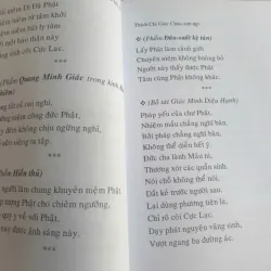 Thi Kệ Niệm Phật 712125