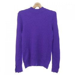 【Mã giảm giá】Lớp GRACE Class ニット