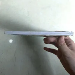 Bóng Người Trong Đêm 🐰 606137