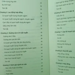 QUẢN TRỊ TỰ HỌC 738858