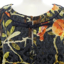 【Mã giảm giá】VIVIENNE TAM ワンピース 653462