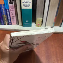 II Văn Học: Ba Ơi, Mình Đi Đâu? - JEAN LOUIS FOURNIER - 2013 927238