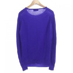 【Khuyến mãi】John Smedley ニット 645519