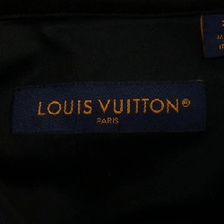 Áo khoác LOUIS VUITTON - Hàng hiệu Authentic 896615