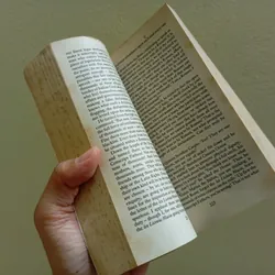 The grass crown, sách ngoại văn tiếng Anh english book tiểu thuyết  707878