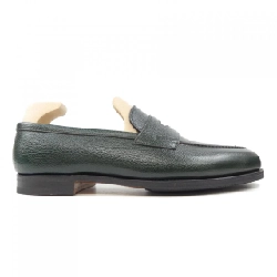 Giày JOHN LOBB RIO - Hàng hiệu Chính hãng