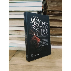 Đừng bao giờ nói lời chia xa - Nhiều tác giả (Nguyễn Dương Như Ngọc dịch)