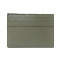 Celine 10L833DPV Ví thẻ - Hàng hiệu Chính hãng 768983