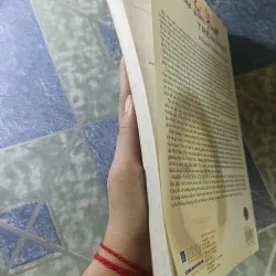 Phương pháp bấm huyệt trên mặt 779721