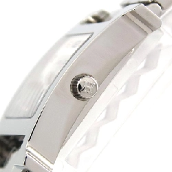 Đồng hồ H của Hermès - Hàng hiệu Authentic 876345