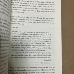 Người hoả tiễn 1022632