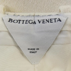 Bottega Veneta BOTTEGA VENETA 663520 V0OE0 Quần - Hàng hiệu Chính hãng 812903