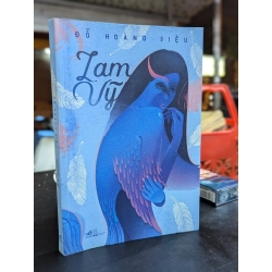Lam vỹ - Đỗ Hoàng Diệu 333786