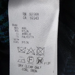 【Mã giảm giá】Áo R 633982