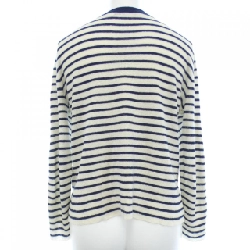 【Mã giảm giá】Christian Dior CHRISTIAN DIOR Áo len 644761