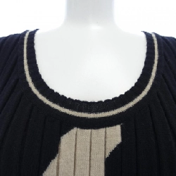 Váy đầm CHANEL 651807