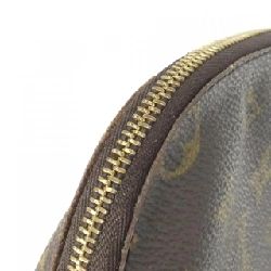 Túi xách Louis Vuitton Monogram Pochette Cosmetic PM M47515 - Hàng hiệu Chính hãng 772083